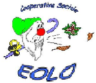 Cooperativa Sociale Eolo - Società Cooperativa